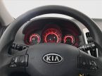 Kia Cee'd - fotka číslo 15