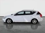 Kia Cee'd - fotka číslo 2
