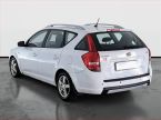 Kia Cee'd - fotka číslo 3