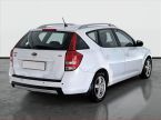 Kia Cee'd - fotka číslo 4