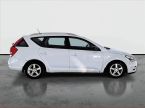 Kia Cee'd - fotka číslo 5