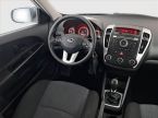 Kia Cee'd - fotka číslo 6