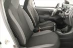 Toyota Aygo - fotka číslo 6