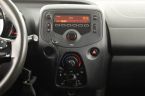 Toyota Aygo - fotka číslo 8