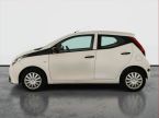 Toyota Aygo - fotka číslo 2