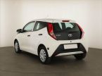 Toyota Aygo - fotka číslo 3