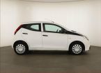 Toyota Aygo - fotka číslo 5