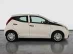 Toyota Aygo - fotka číslo 5