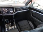 Volkswagen Touareg - fotka číslo 7