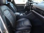 Volkswagen Touareg - fotka číslo 8
