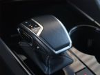 Volkswagen Touareg - fotka číslo 12