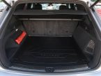 Volkswagen Touareg - fotka číslo 13
