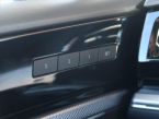 Volkswagen Touareg - fotka číslo 22