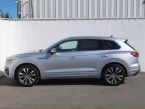 Volkswagen Touareg - fotka číslo 2