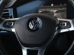 Volkswagen Touareg - fotka číslo 26