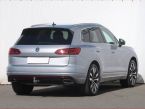 Volkswagen Touareg - fotka číslo 4
