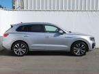 Volkswagen Touareg - fotka číslo 5