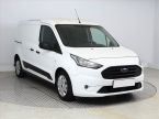Ford Transit - fotka číslo 0