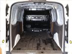 Ford Transit - fotka číslo 9