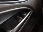 Ford Transit - fotka číslo 11