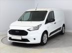 Ford Transit - fotka číslo 1