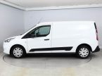 Ford Transit - fotka číslo 2
