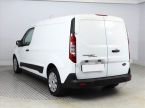 Ford Transit - fotka číslo 3