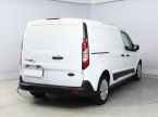 Ford Transit - fotka číslo 4