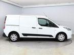 Ford Transit - fotka číslo 5