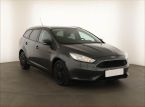 Ford Focus - fotka číslo 0