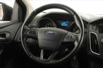 Ford Focus - fotka číslo 7