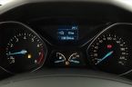 Ford Focus - fotka číslo 8