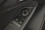Ford Focus - fotka číslo 9