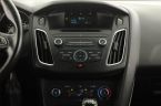 Ford Focus - fotka číslo 10