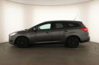 Ford Focus - fotka číslo 2
