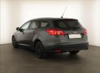 Ford Focus - fotka číslo 3