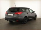 Ford Focus - fotka číslo 4