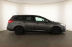 Ford Focus - fotka číslo 5
