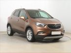 Opel Mokka - fotka číslo 0