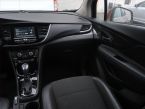 Opel Mokka - fotka číslo 7
