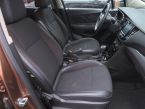 Opel Mokka - fotka číslo 8