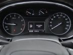 Opel Mokka - fotka číslo 10