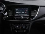 Opel Mokka - fotka číslo 11