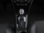 Opel Mokka - fotka číslo 12