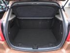 Opel Mokka - fotka číslo 13