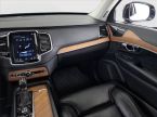 Volvo XC90 - fotka číslo 7