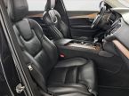 Volvo XC90 - fotka číslo 8