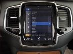 Volvo XC90 - fotka číslo 11