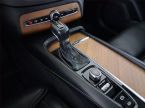 Volvo XC90 - fotka číslo 12