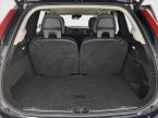 Volvo XC90 - fotka číslo 13